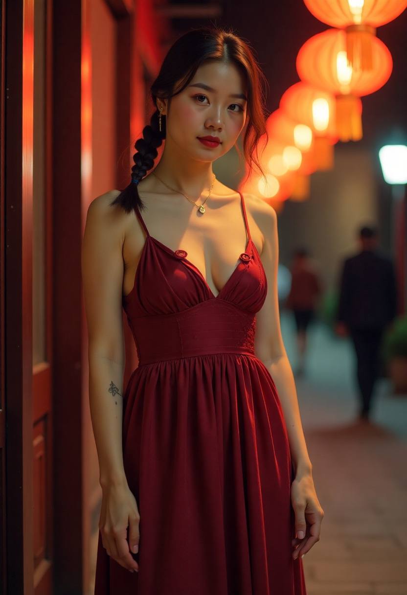 社畜加班大狂欢