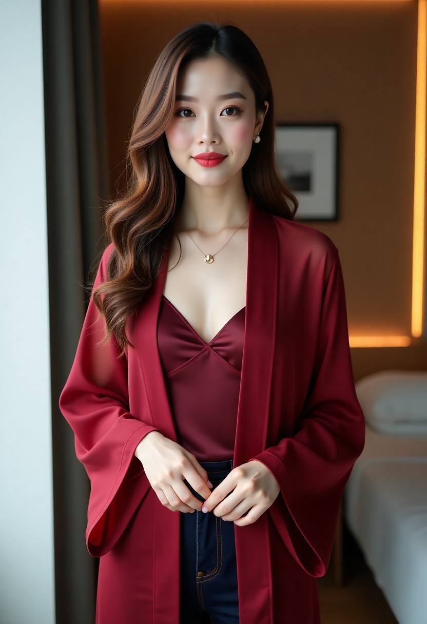 调解员的深夜热线