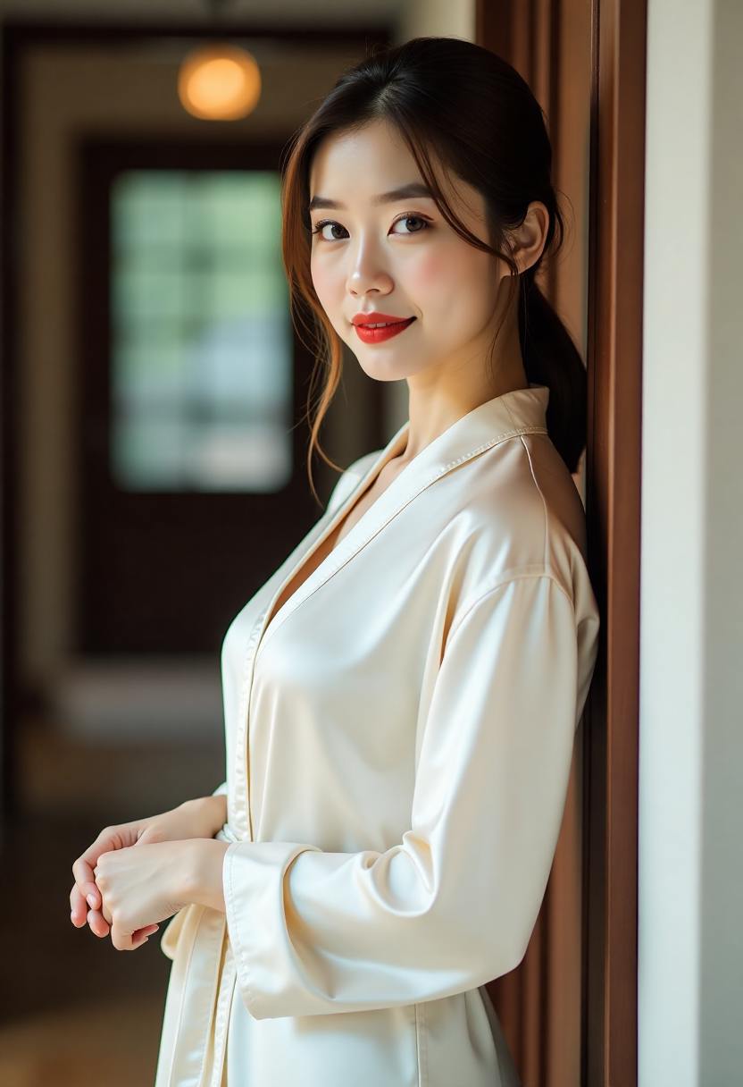 今晚不准加班